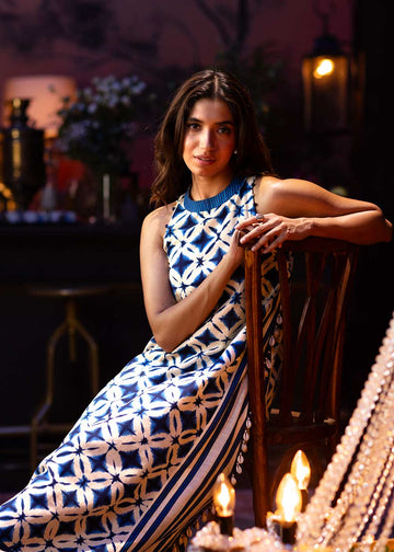 Alkaram PF-59-1-24-Beige  Online Shopping